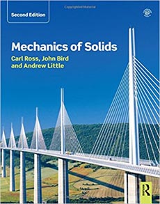 Mechanics of Solids