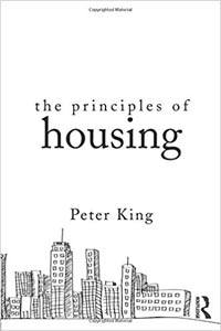 The Principles of Housing