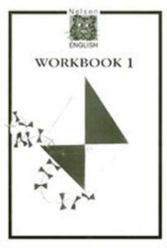 Nelson English Workbook 1