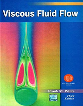 Viscous Fluid Flow