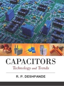 Capacitors Technology and Trends