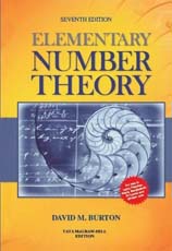 Elementary Number Theory