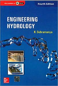 Engineering Hydrology