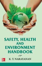 Safety, Health and Environment Handbook