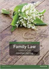 Family Law