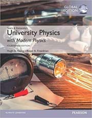 University Physics with Modern Physics Volume 2