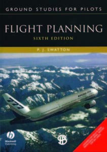 Flight Planning