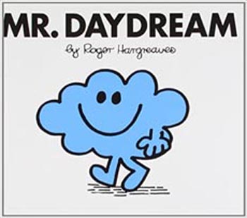 Mr.Daydream 13