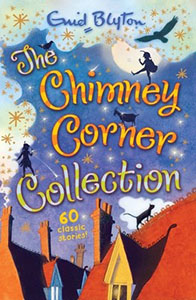 The Chimney Corner Collection (60 Classic Stories)