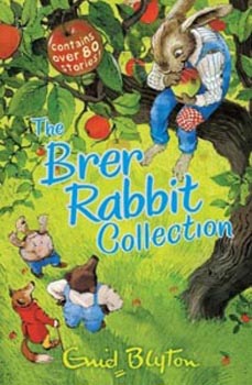 The Brer Rabbit Collection