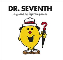 Dr. Seventh