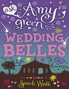 Ask Amy Green : Wedding Belles