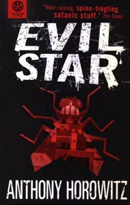 Evil Star