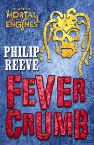 Fever Crumb