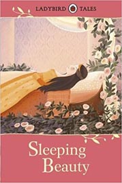 Ladybird Tales :Sleeping Beauty