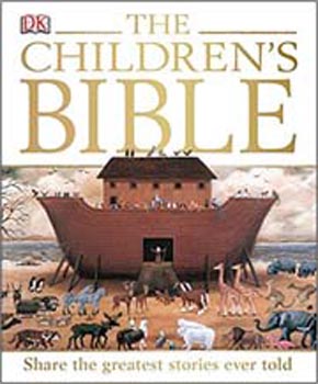 The Children's Bible