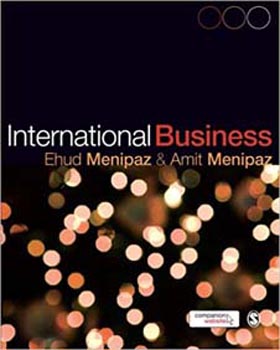 International Business