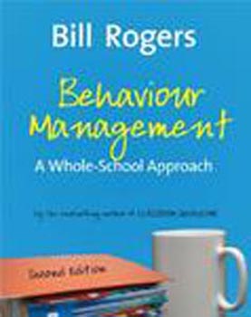 Behaviour Management