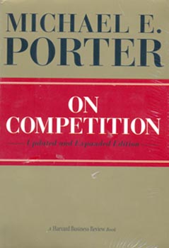 On Competition