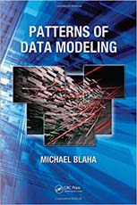 Patterns of Data Modeling