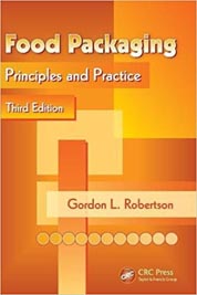 Food Packaging Principles and Practice