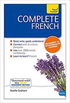 Complete French