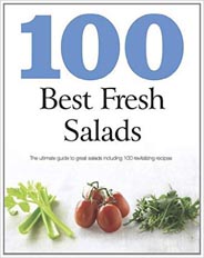 100 Best Fresh Salads