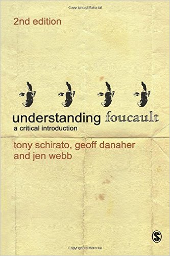 Understanding Foucault A Critical Introduction