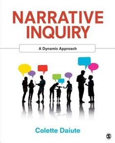 Narrative Inquiry: A Dynamic Approach