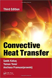 Convective Heat Transfer