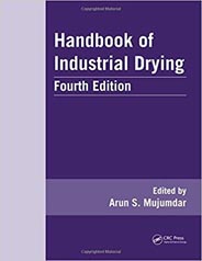 Handbook of Industrial Drying