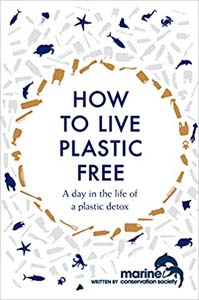 How To Live Plastic Free