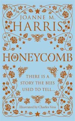 Honeycomb ( HB )