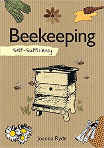 Beekeeping: Self Sufficiency