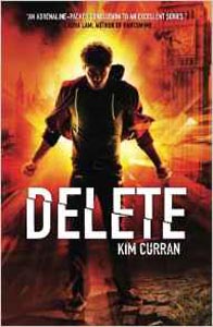 Delete