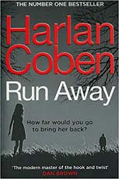 Run Away