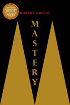 Mastery