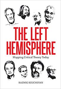 The Left Hemisphere: Mapping Contemporary Theory