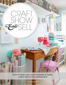 Craft Show and Sell