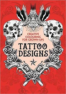 The Tattoo Designs