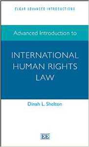 Advanced Introduction to International Human Rights Law