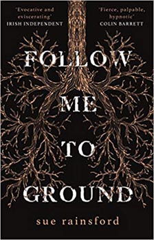 Follow Me To Ground