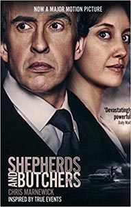 Shepherds and Butchers