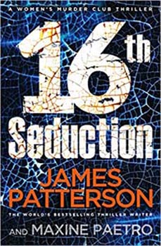16 th Seduction