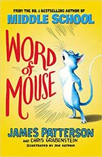 Middle School : Word of Mouse