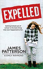 Expelled