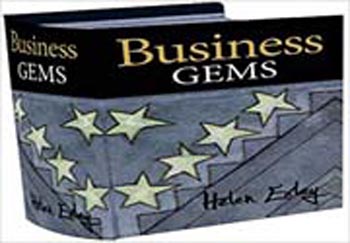 Business Gems