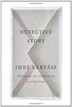 Detective Story