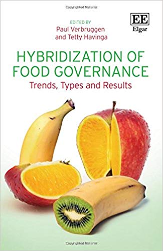 Hybridization of Food Governance: Trends, Types and Results