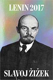 Lenin 2017: Remembering, Repeating, and Working Through